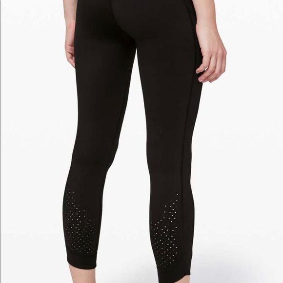 Going Strong Tight 25” - Picture 1 of 3